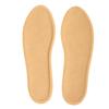 TIANHONG Self-Heating Insoles
