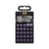 Teenage Engineering Pocket Operator Arcade Sound Synth Arcade PO-20 [Official Import]