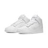 Nike Dunk High Premium Pick Up Унисекс Кроссовки DO2321-111