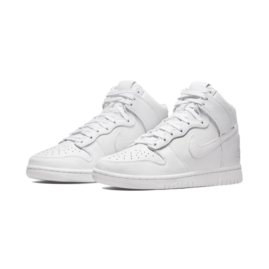 Nike Dunk High Premium Pick Up Унисекс Кроссовки DO2321-111