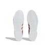 adidas Кроссовки унисекс Gazelle 85 Scarlet Red Better-Scarlet Cloud-White IG0455