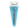 PALMERA 2190107 - CISAILLE A MAIN - Ciseaux De Couture 175mm