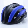 Helmet Ultra Light Riding Helmet Lightweight Mountain Road Bike Helmet Safety Hat