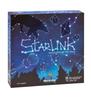 Игра Blue Orange Игра Starlink Party Game Новая игра для рисования на вечеринке для игроков Рекомендуемый возраст - 3-6 8+