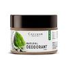 Caveman Naturals Deodorant for Men and Women 50gm