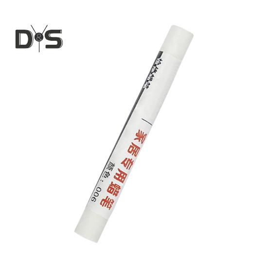 Деревянная мебель Мелок для ремонта царапин Деревянный пол Ламинированный стол Царапины на столешнице Краска-карандаш Восковая шпатлевка Карандаш