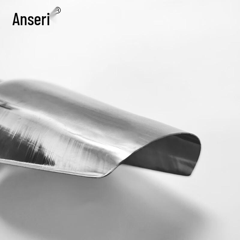 Пробоотборник Ancely из нержавеющей стали 304