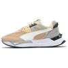 Унисекс Mirage Sport Remix Granola White 381051-14