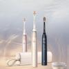 Philips Sonicare Prestige 9900 Series Smart Electric Toothbrush