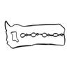 Valve Cover Gasket Set 22441-2B600 For Hyundai Elantra Accent Kia Rio Soul 1.6L