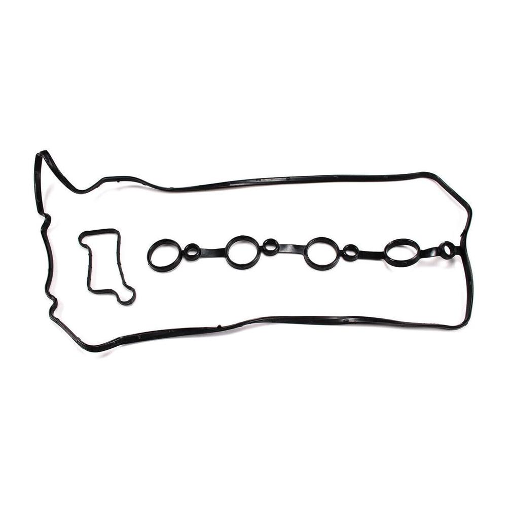 Valve Cover Gasket Set 22441-2B600 For Hyundai Elantra Accent Kia Rio Soul 1.6L