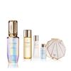 Cl De Peau Beaut Сыворотка II 50 мл Набор