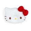 Baby Hello Kitty Baby Pillow 374695 Face-Shaped (Sanrio Baby)