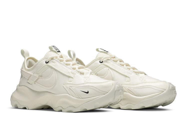 Nike TC 7900 Парус (W.)