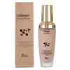 Collagen Foundation