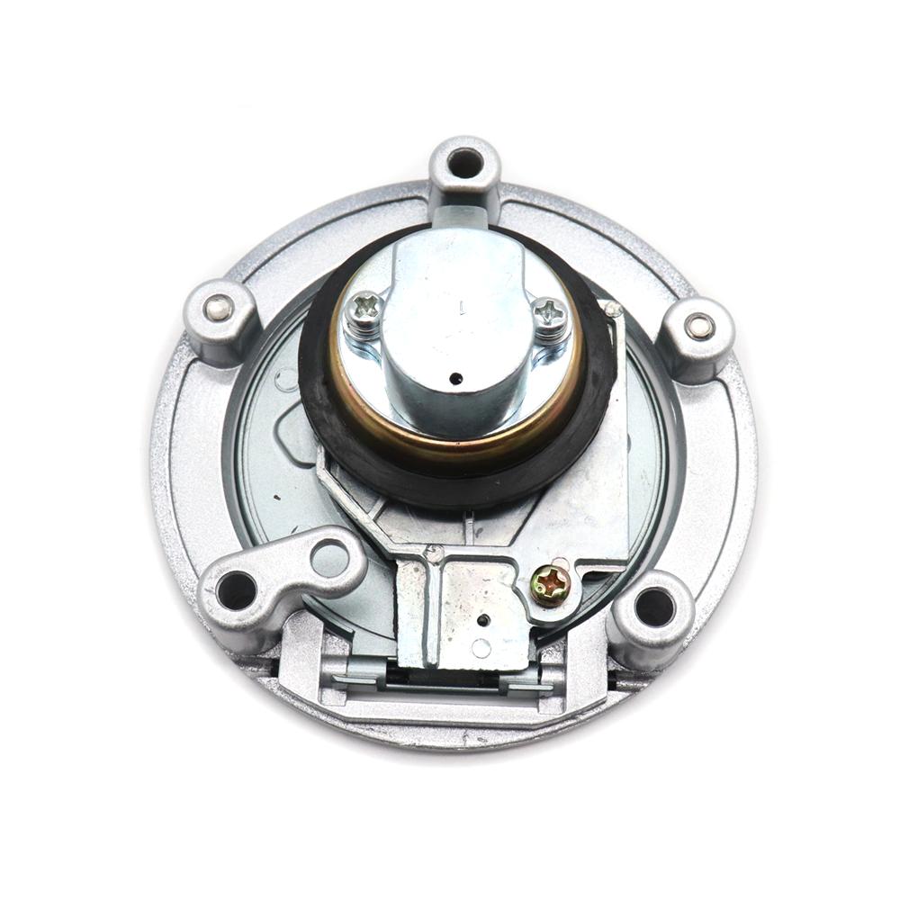 Для Yamaha YZF 250 R3 R25 R15 SP YZF-250 YZF-R3 YZF-R15 SP YZF-R25 Мотоцикл Топливный Бензобак Замок Сиденья Набор Ключей