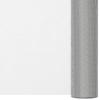 Treillis en acier inoxydable - Maison Exclusive - Inox 201 - 60 x 2000 cm - Anti-corrosion