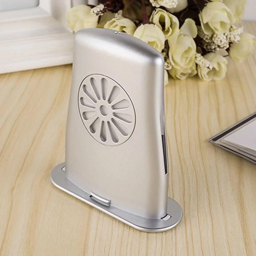 Anti-Crack Protection Guitar Sound Hole Humidifier Anti-Crack Guitar Moisture Keeper Guitar
