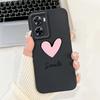 Чехол для Oppo A57 4G Чехол для Oppo A57s Милый Модный Мультяшный Чехол Матовый Мягкий ТПУ Чехол для Телефона Для Oppo A77s A57s OppoA77 OppoA57 4G Fundas