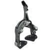 Задний суппорт тормоза SHIMANO EBR4700AR87A TIAGRA BR-4700-R