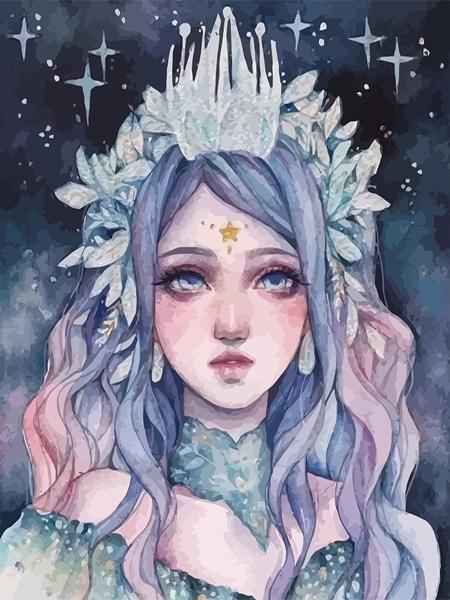 Diy 5d полная алмазная вышивка мультфильм квадратный круглый алмаз живопись цветок праздник девушка мозаика мебель украшение хобби подарок