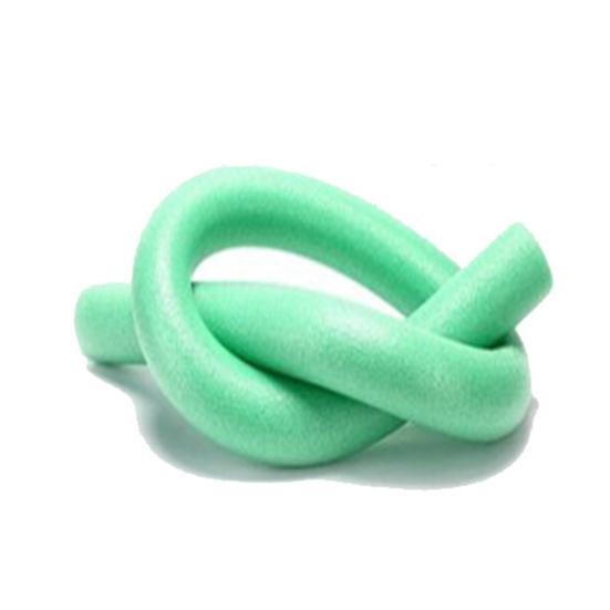 Трубка - лапша, плавательная, для бассейна