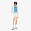 Lacoste Женские спортивные кроссовки Elite RZ7055W56GARK