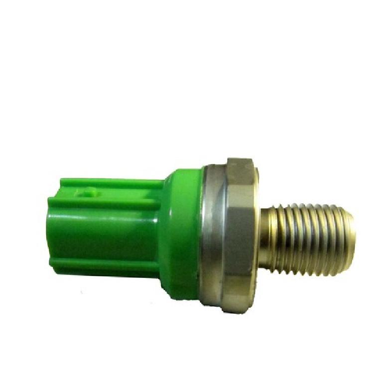 30530-P5M-013 Датчик детонации (КС) Подходит: ACURA - HONDA - ISUZU