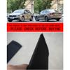 My Good Car For VW For Jetta MK6 Sagitar NCS 2011-2018 Storage partitions on both sides of the trunk partition tail box