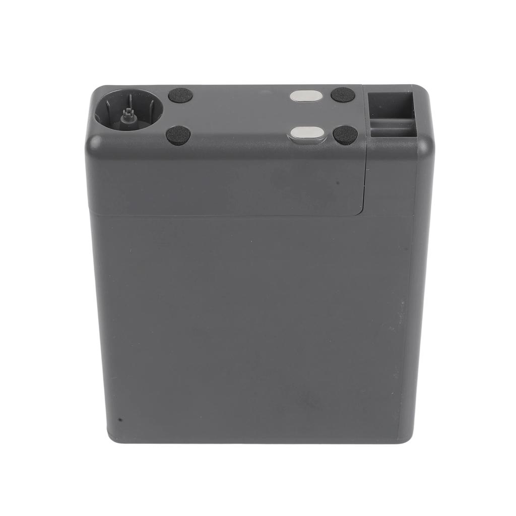 1 шт. Модуль чистящего раствора, совместимый с For Mova, For P50 Pro, For Ultra, Запчасти для пылесоса, Аксессуары для робота-пылесоса