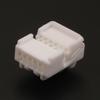 5 Pin Female Automotive Electrical Wire Harness Connector 6098-2779