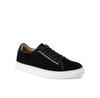 Sneakers Sergio Bardi WI32-D1087-01SB Black