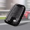 ABS Car Key Case for VW Volkswagen/Golf 7/MK7/Tiguan/MK2/Skoda/Octavia Car Accessories