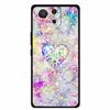 Чехол для Asus ROG Phone 9 Роскошный мягкий силиконовый задний чехол из ТПУ Чехлы для телефона для Asus ROG Phone 9 5G Новый защитный ударопрочный fundas