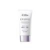 Dalba Purple Tone-Up Sun Cream SPF50+ PA++++ 50ml