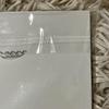 [USED] SnowMan Pop-Up Limited Edition Seoul Korea Card Case Keychain
