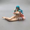 One Piece Сексуальная Девушка Игрушка Купальник Красивая Фигурка Нами Нико Робин Боа Хэнкок Винсмоук Рейджу Нефертари Виви Ребекка Бонни игрушки