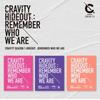 CRAVITY - CRAVITY СЕЗОН1. УБЕЖИЩЕ ПОМНИ, КТО МЫ Случайный