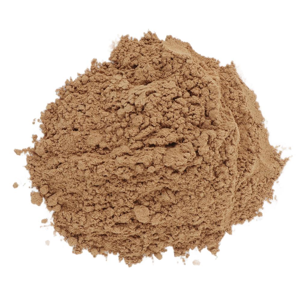 Sandalwood Incense Powder 250g Create Peaceful Mood Enjoy Quiet Moment Pure Sandalwood Powder for