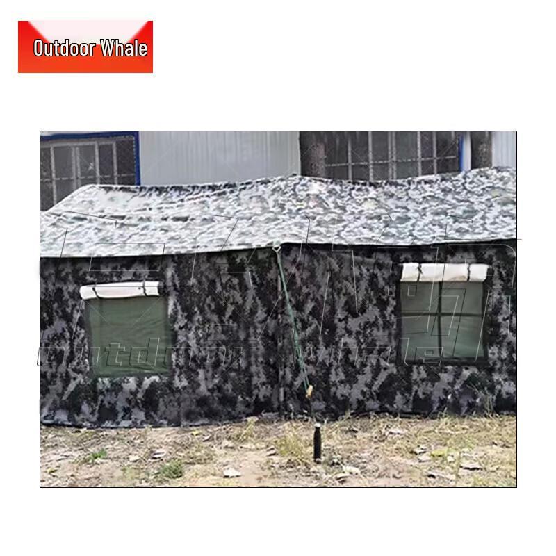 Outdoor Vehicle Awning Tent