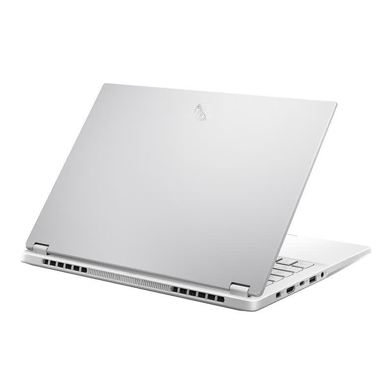 Asus Игровой ноутбук TUF Air 14 AI (Китайская версия)
