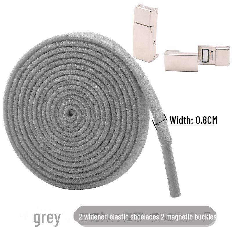 Эластичная пряжка для шнурков без завязок для мужчин, женщин и детей — идеальное решение для легкого и быстрого застегивания обуви