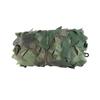 2x3m Outdoor Military Camouflage Net Netting Forest Leaves for Hunting Shooting Camping