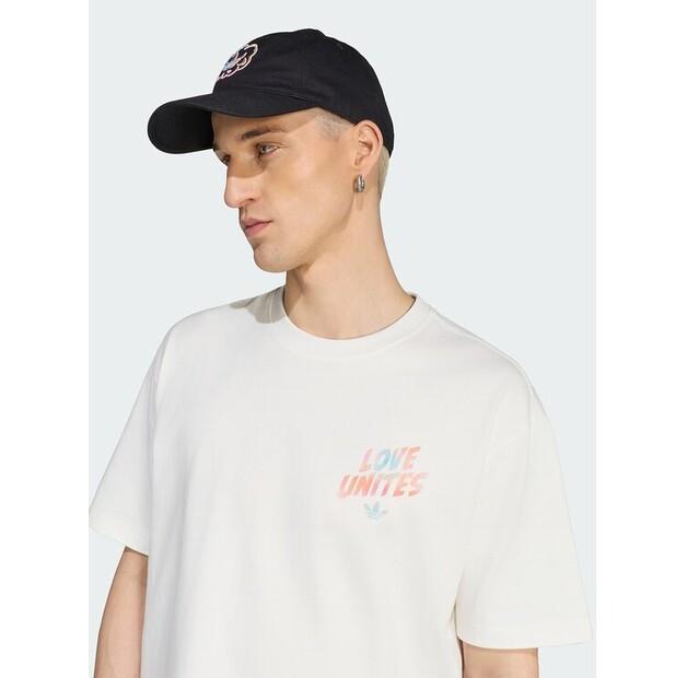 Футболка adidas 164776