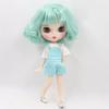 ICY DBS Кукла Блайз 1/6 bjd шарнирная кукла комбинация, включая платье и обувь, в продаже 30 см аниме игрушка