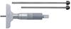 Микрометр Mitutoyo DMC60-100 129-111