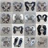 1PC Bicycle Parts Mech Dropout For Scott Giant Merida Orbea Rear Derailleur Hanger Trek Cube Hanger Extend GT Number 65-80