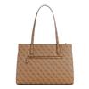 Tote POWER PLAY TECH TOTE Latero Logo [Guess]