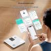 Xiangshan Smart Body Fat Scale
