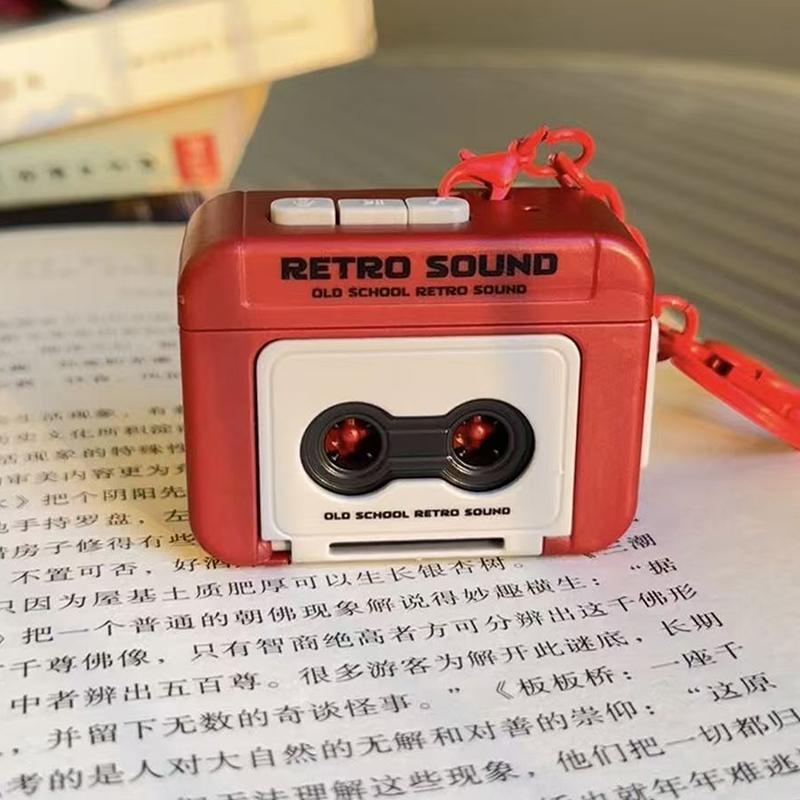 Музыкальная шкатулка подвеска винтажная портативная самодельная музыкальная шкатулка движение музыкальный инструмент игрушка музыкальная мелодия подарки